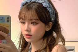 国产精品视频线观看,尽享视听盛宴，领略国货魅力