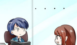 高辣动漫,刺激你的视觉与味蕾